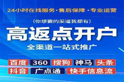 百度SEM推广在电商行业的应用案例